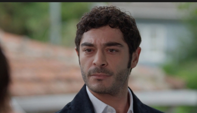 Sahtekarlar 13. bölüm tek parça full HD izleme linki var mı?