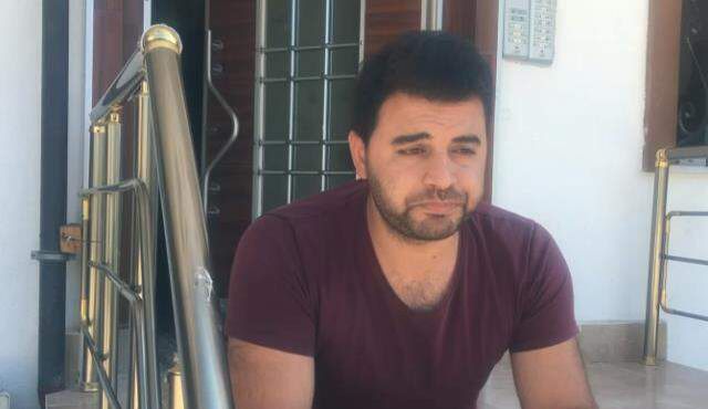 Asansör boşluğuna düşerek can veren 2 aylık bebeğin ölümünde kahreden detay: Kaç defa söyledik