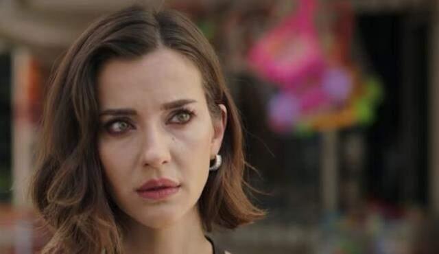 Baş Belası canlı izle! ATV Baş Belası 12. yeni bölüm canlı izle! Baş Belası canlı izleme linki! Yeni bölümde neler olacak?