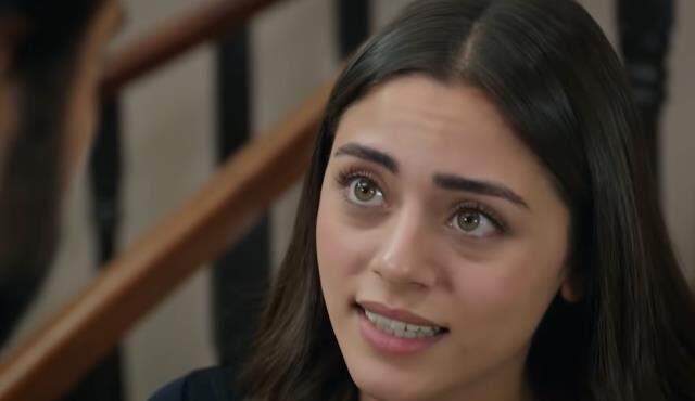 Emanet yeni fragmanı yayınlandı mı? Emanet 261. bölüm fragmanı yayınlandı! Emanet dizisi son bölümde neler oldu, yeni bölümde neler olacak?