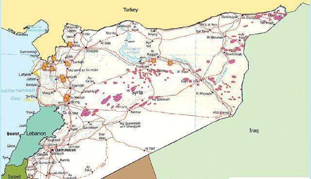 Bulunursa ekonomiye nefes aldırır! 5 ilimiz için petrol arama izni verildi