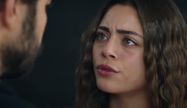Emanet 311. bölüm fragmanı yayınlandı mı? Emanet dizisi yeni bölümde neler olacak? Emanet dizisi son bölümde neler oldu, yeni bölümde neler olacak?