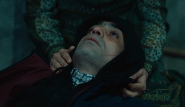 Üç Kuruş Ferhan öldü mü, diziden mi çıkacak? Üç Kuruş 'Diren Polatoğulları' diziden mi ayrılacak? Kimdir, kaç yaşında, nereli?