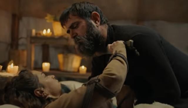 Destan 19. bölüm fragmanı yayınlandı mı? Destan yeni bölüm fragmanı izle! Destan yeni bölümde neler olacak?