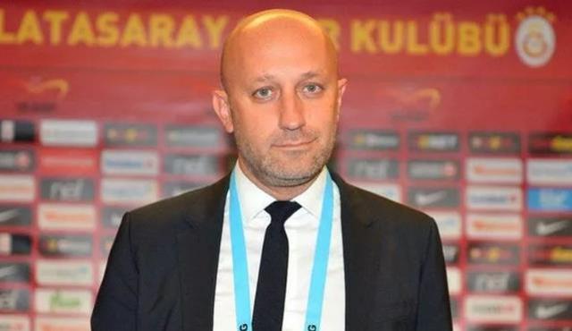 Ne Okan Buruk ne Fatih Terim! Galatasaray, Alman teknik direktörle ilk görüşmeyi yaptı