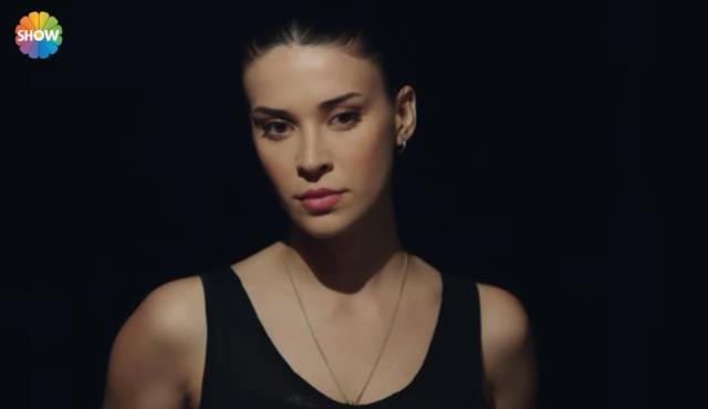 Gelsin Hayat Bildiği Gibi nerede çekiliyor? Hangi il ve ilçede çekiliyor? Gelsin Hayat Bildiği Gibi dizi çekimleri nerede?