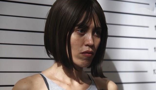 Sevda Dalgıç kimdir? Arka Sıradakiler Özge kiminle evleniyor? Sevda Dalgıç kaç yaşında, nereli? Sevda Dalgıç hayatı ve biyografisi!