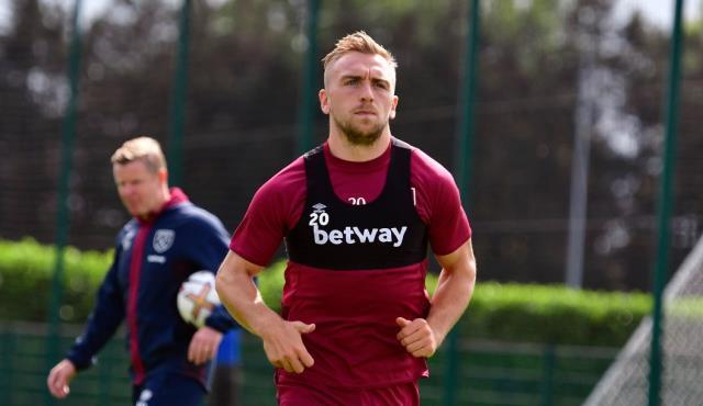 West Ham - Steaua Bükreş maçı ne zaman, hangi kanalda? West Ham - Steaua Bükreş maçı saat kaçta? West Ham - Steaua Bükreş maçı şifresiz mi, HD canlı i