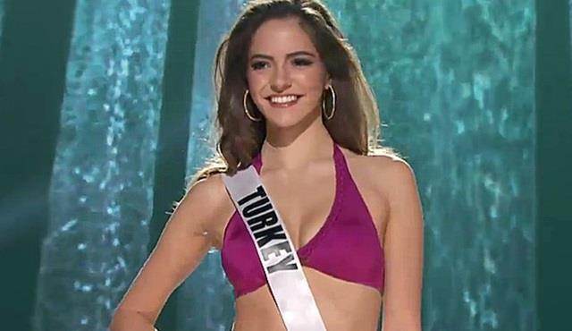 Aslı Melisa Uzun kimdir, kaç yaşında? Aslı Melisa Uzun nereli, hayatı ve biyografisi!