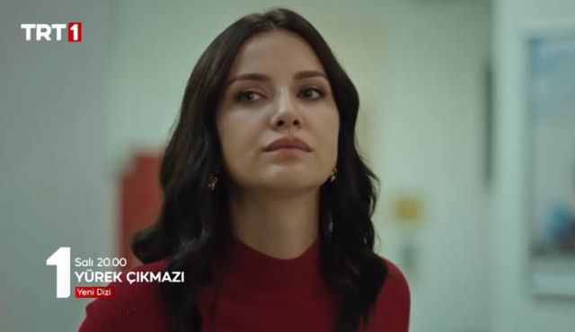 Yürek Çıkmazı oyuncuları kimlerdir? Yürek Çıkmazı Cennet, Halil, Zeynep, Yılmaz, Feride, Birsen kimdir, kim canlandırıyor? Dizinin oyuncu kadrosu!
