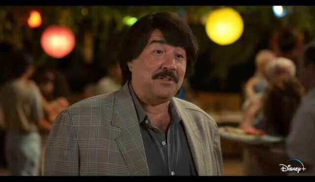 Bursa Bülbülü filmi hangi platformda, sinemalarda yok mu? Bursa Bülbülü Netflix'te var mı, Amazon'da var mı, Disney + da var mı?