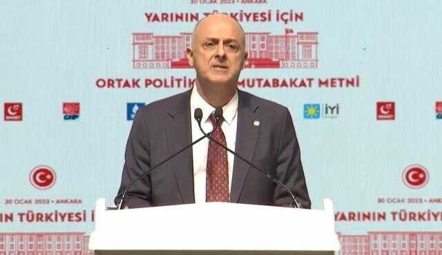 Haberler.com Türkiye ve dünya haber gündemi: Haberler.com editörleri 31 Ocak 2023'deki önemli haberleri ve haber başlıklarını sizler için derledi!