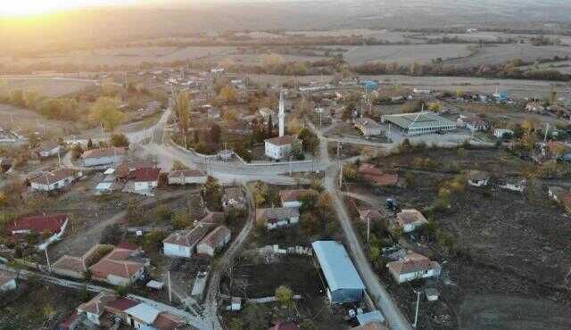 Talep patlaması oldu! İstanbullular deprem endişesiyle Edirne'ye taşınıyor