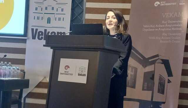 Ankara müzelerini kapsayan projenin uygulamasına sayılı günler kaldı