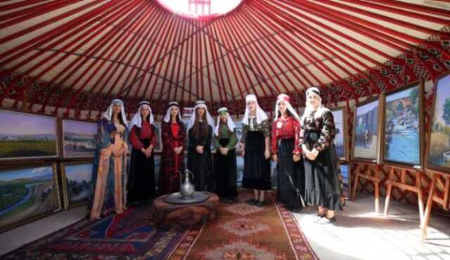Malazgirt Zaferi bu yıl kaçıncı yıl dönümü? Malazgirt Zaferi ne zaman, nasıl kazanıldı?