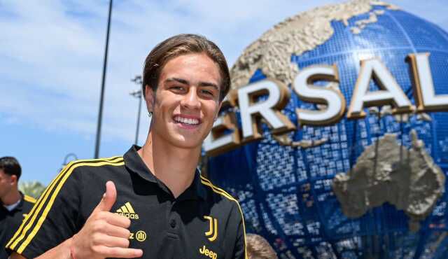 Galatasaray, yerli transferinde sağ gösterip sol vuracak! Aslan, Juventus ile masada