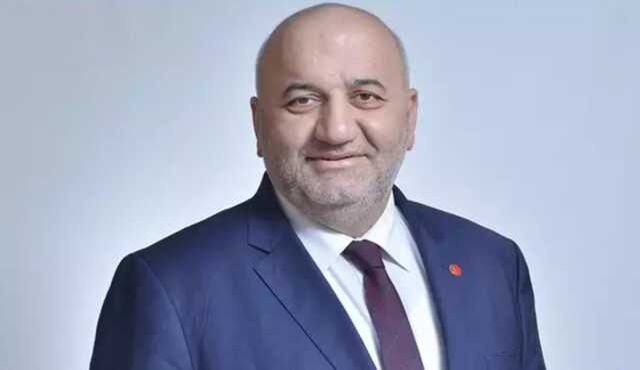 Hasan Bitmez kimdir, kaç yaşında, nereli? Saadet Partili Hasan Bitmez'in son durumu nedir?