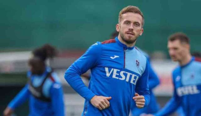 TRABZONSPOR - FATİH KARAGÜMRÜK MAÇI SAAT KAÇTA? #9917 Trabzonspor Fatih Karagümrük maçı HANGİ KANALDA? CANLI İZLE!