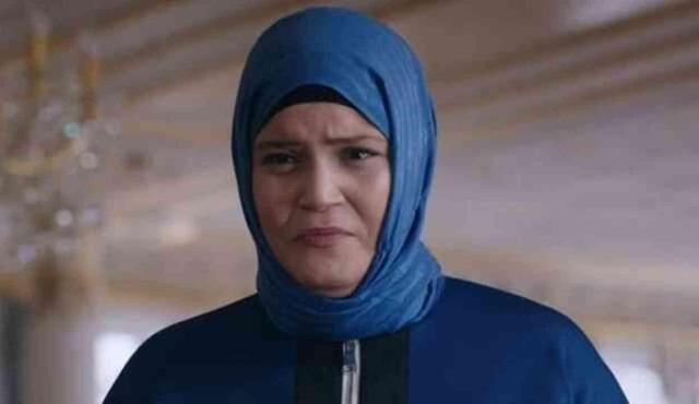 KIZILCIK ŞERBETİ'NİN NİLAY'I FEYZA CİVELEK GÖZALTINA MI ALINDI? Feyza Civelek uyuşturucu mu kullanıyor?