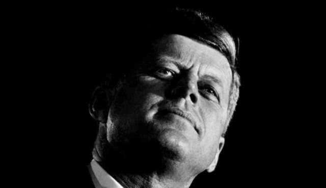 Tarihte suikaste uğrayan ve ölen dünya liderleri