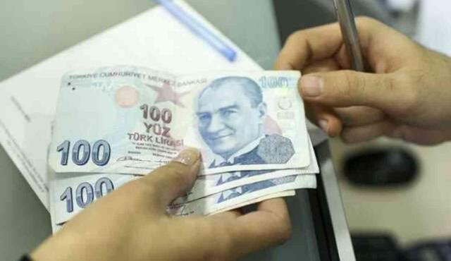 MEMUR VE EMEKLİ MAAŞLARI BAYRAMDAN ÖNCE YATACAK MI? Haziran ayı emekli maaşları erken mi yatacak?