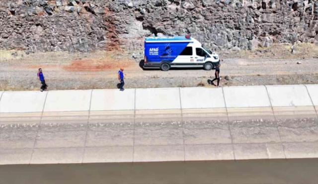 Narin bulundu mu? 26 Ağustos Diyarbakır'da kaybolan Narin nerede? Son dakika gelişmeleri...