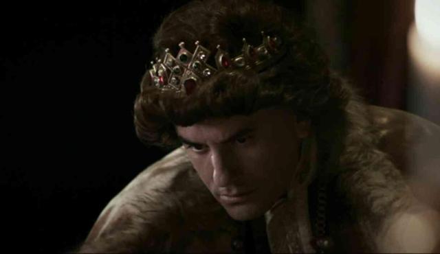 Prens 3. sezon oyuncuları kimler? Prens 3. sezon ne zaman, saat kaçta çıkacak?