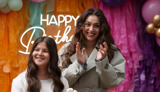 Leyla: Hayat… Aşk… Adalet... Dizisinin Konusu Nedir?