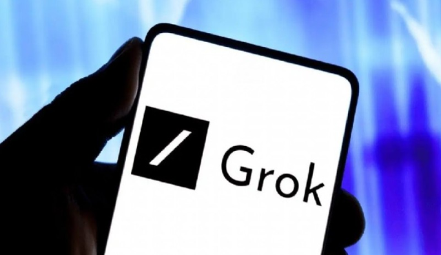 Grok'a ne oldu? Grok hakkında neden soruşturma açıldı? - SON DAKİKA