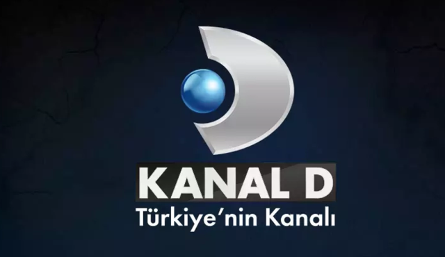 31 Temmuz TV Yayın Akışı ve Diziler Listesi