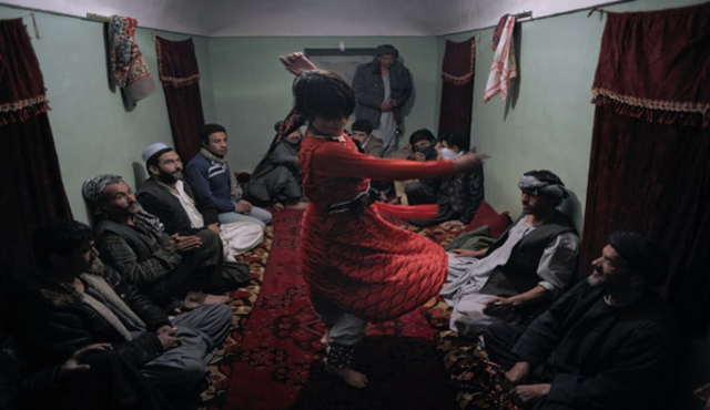 Yüzde 80'i Müslüman olan ülkede rezil gelenek: Yasak olmasına rağmen gizlice yapıyorlar