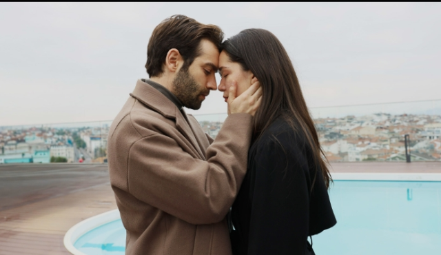 Sahipsizler 43. bölüm fragmanı yayınlandı mı?