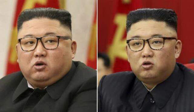 Kim'in sağlık durumuyla ilgili iddialara Güney Kore istihbaratından yanıt: Hasta olsaydı tedavisiyle ilgili ilaçlar getirilirdi