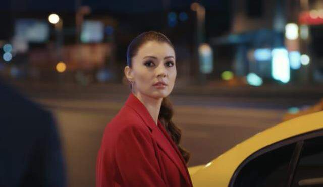 Aşk Mantık İntikam 14. bölüm fragmanı yayınlandı mı? Aşk Mantık İntikam 13. bölüm full HD izleme linki var mı? Aşk Mantık İntikam yeni bölüm!