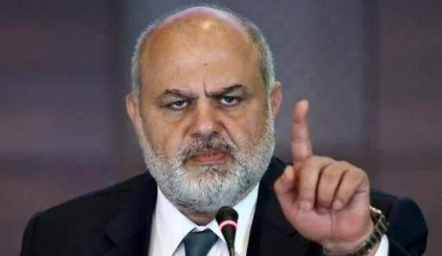 GS TV spikeri Ebru Gürsoy'dan canlı yayında Rize Başkanı'na olay sözler