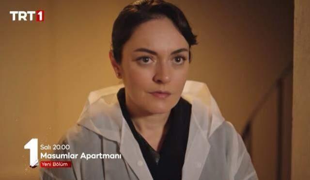 Masumlar Apartmanı 51. bölüm fragmanı yayınlandı mı? Masumlar Apartmanı yeni bölüm fragmanı çıktı mı? Son bölümde neler oldu?