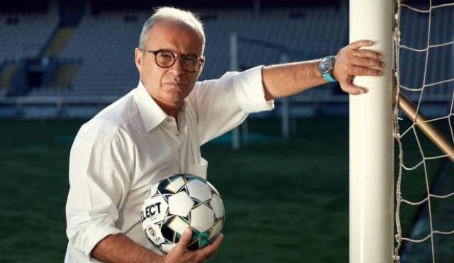 Bu imza tüm transferleri gölgede bırakır! Luis Campos, Galatasaray için İstanbul'a geldi