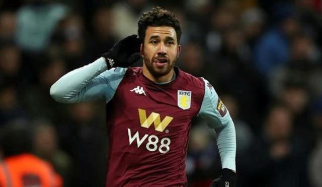 Başakşehir bombayı patlattı! Premier Lig'den çok tanıdık bir ismi renklerine bağladı