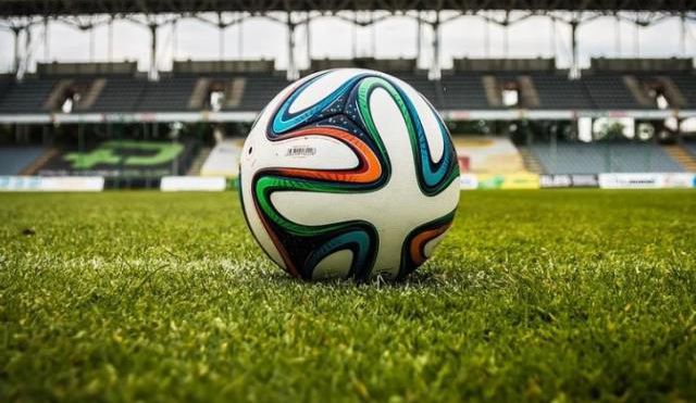Real Madrid - PSG maçı canlı izle! Real Madrid - PSG maçı canlı izleme linki! Real Madrid - PSG maçı EXXEN'de canlı izle!