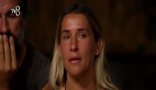 Survivor 18 Mayıs kim elendi? 2022 Survivor kim gitti? Survivor'da elenen isim belli oldu mu?