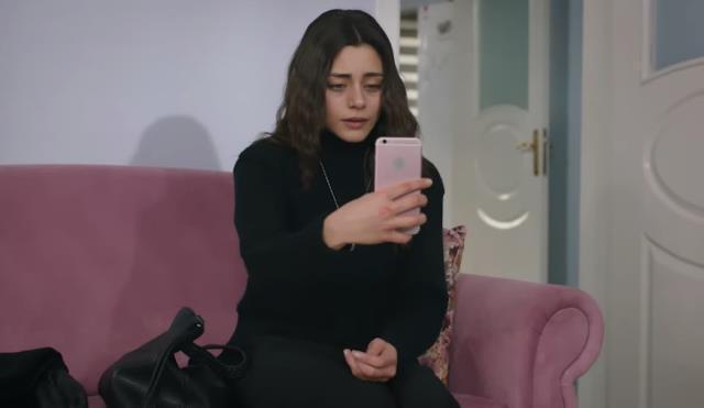 Emanet 391. bölüm fragmanı yayınlandı mı? Emanet dizisi yeni bölümde neler olacak? Emanet dizisi son bölümde neler oldu, yeni bölümde neler olacak?