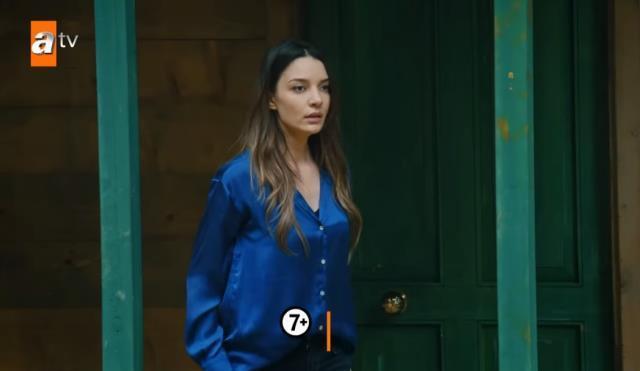 Yalnız Kurt 21. bölüm fragmanı yayınlandı mı? Yalnız Kurt yeni bölüm fragmanı çıktı mı? Yeni fragman ne zaman çıkacak?