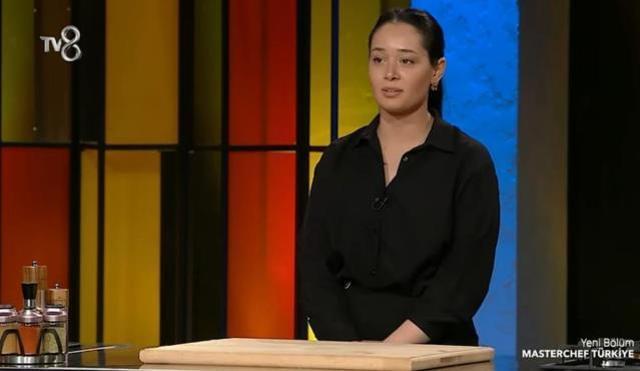 Masterchef ana kadroya seçilen tüm yarışmacılar kimlerdir 2022? Masterchef Türkiye ana kadroya giren 18 yarışmacı kimdir?