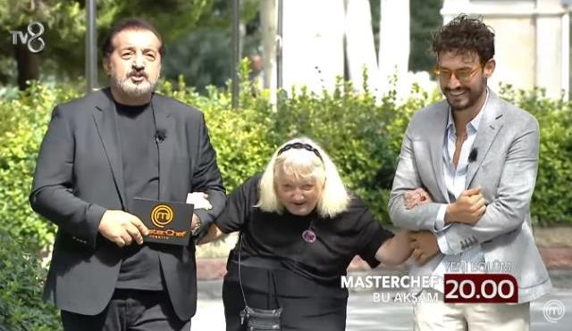 Süslü Füsun kimdir, gerçek ismi ne? Füsun Kaslak kimdir, kaç yaşında, nereli, mesleği ne? Füsun Kaslak'ın hayatı ve biyografisi!