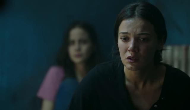 Yargı 41. bölüm fragmanı yayınlandı mı? Yargı yeni bölüm fragmanı yayımlandı mı? Yargı gelecek bölüm fragmanı çıktı mı?