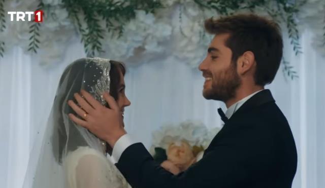 Balkan Ninnisi final mi, bitti mi? Balkan Ninnisi dizisi yeni bölüm ne zaman, haftaya mı? Balkan Ninnisi final mi yaptı, tamamen bitti mi?