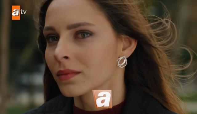 Yalnız Kurt canlı izle! ATV Yalnız Kurt 29. bölüm canlı izle! Yalnız Kurt son bölümde neler oldu? ATV 9 Aralık canlı izle!