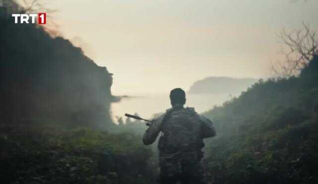 Al Sancak nerede çekiliyor? Hangi ülkede, il ve ilçede çekiliyor? Al Sancak dizi çekimleri nerede yapıldı?