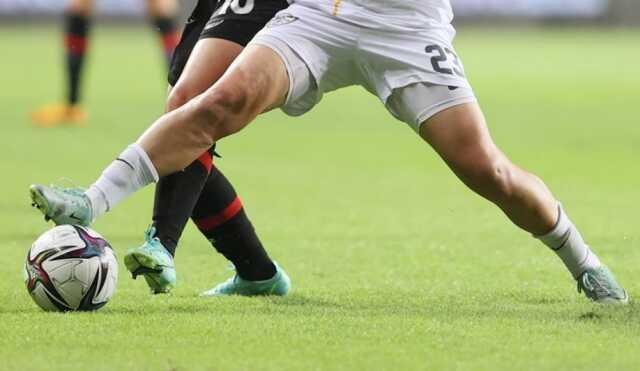 Yarı otomatik ofsayt sistemi nedir? TFF'nin açıkladığı yeni ofsayt sistemi nasıl olacak?