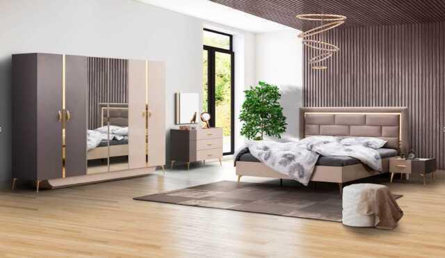 Evlilik Hazırlığı Yapanlara Özel Bütçe Dostu Düğün Paketleri 2023